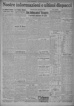 giornale/TO00185815/1915/n.362, 4 ed/005